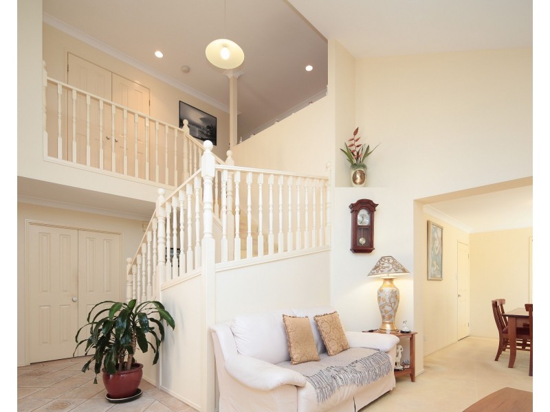 68 Seabrook Circuit, Westlake QLD 4074