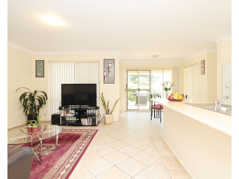 68 Seabrook Circuit, Westlake QLD 4074