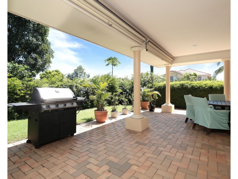 68 Seabrook Circuit, Westlake QLD 4074