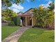 51 Dove Tree Crescent, Sinnamon Park QLD 4073