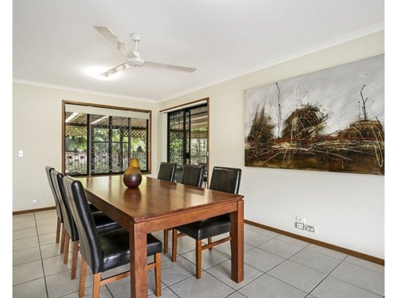 51 Dove Tree Crescent, Sinnamon Park QLD 4073