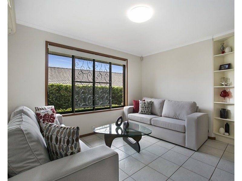 51 Dove Tree Crescent, Sinnamon Park QLD 4073