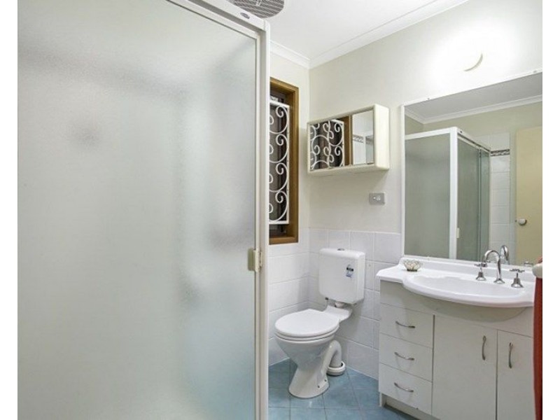 51 Dove Tree Crescent, Sinnamon Park QLD 4073