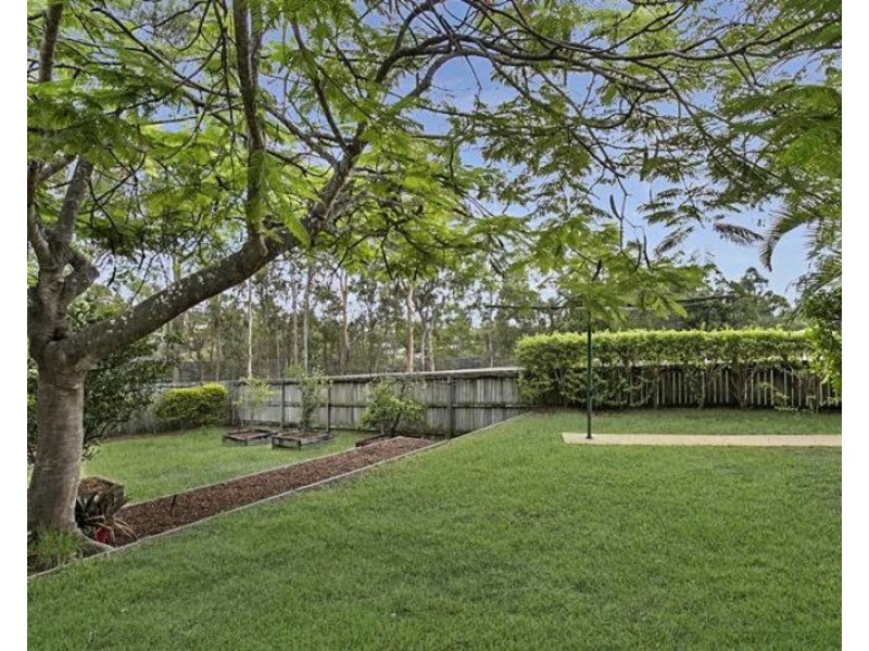 51 Dove Tree Crescent, Sinnamon Park QLD 4073