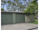 51 Dove Tree Crescent, Sinnamon Park QLD 4073