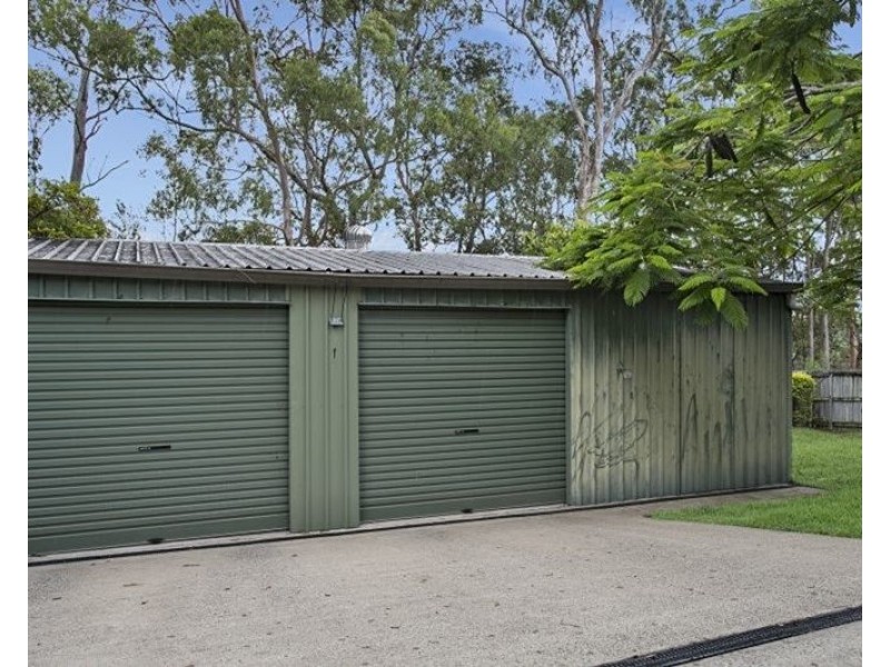 51 Dove Tree Crescent, Sinnamon Park QLD 4073