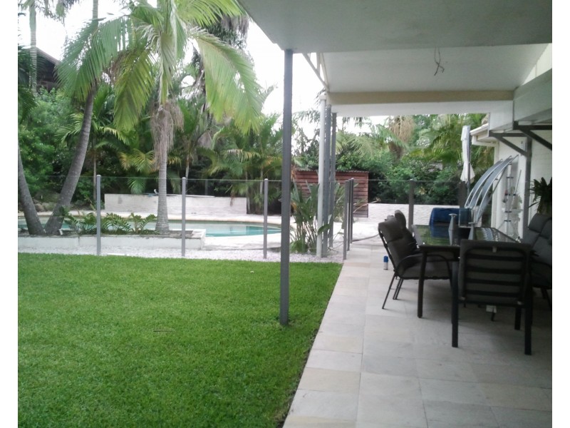 11 Deborah Place, Westlake QLD 4074