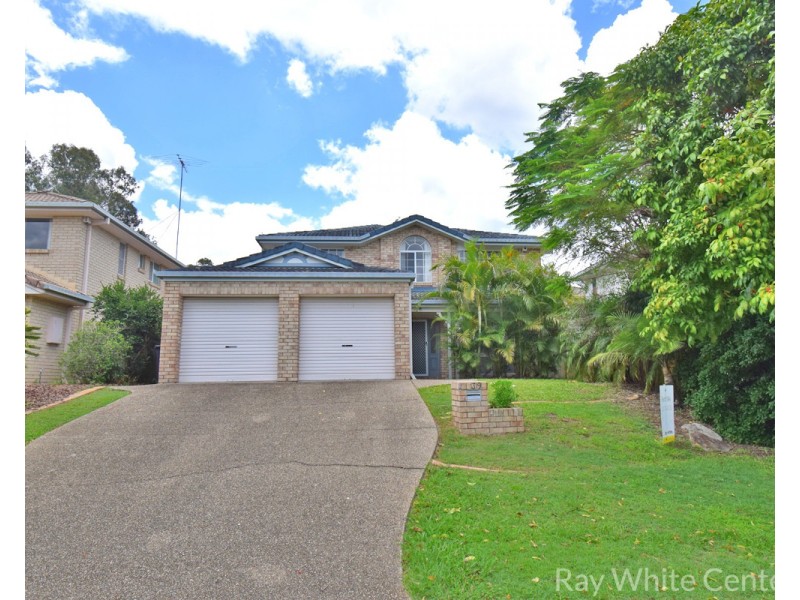 39 Balaton Street, Westlake QLD 4074