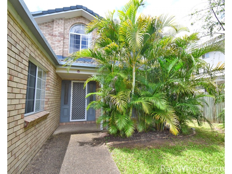 39 Balaton Street, Westlake QLD 4074