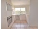 39 Balaton Street, Westlake QLD 4074