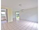 39 Balaton Street, Westlake QLD 4074