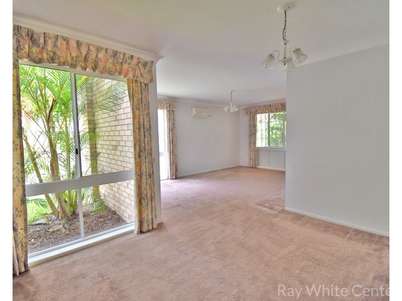 39 Balaton Street, Westlake QLD 4074