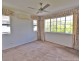 39 Balaton Street, Westlake QLD 4074