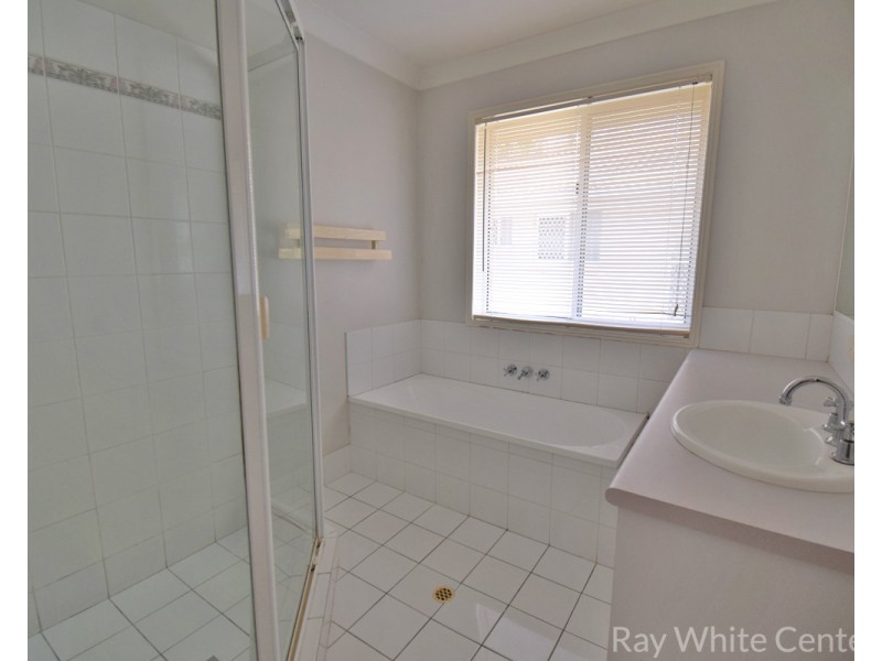 39 Balaton Street, Westlake QLD 4074