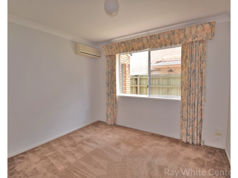 39 Balaton Street, Westlake QLD 4074