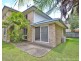 39 Balaton Street, Westlake QLD 4074