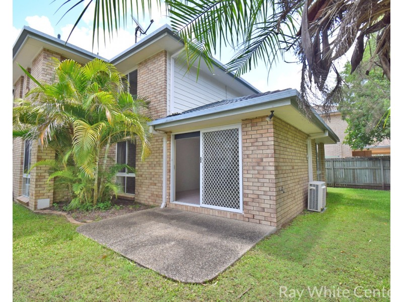 39 Balaton Street, Westlake QLD 4074