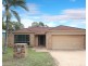 40 Brooklands Circuit, Forest Lake QLD 4078