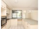 40 Brooklands Circuit, Forest Lake QLD 4078