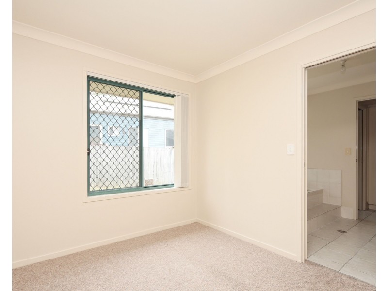 40 Brooklands Circuit, Forest Lake QLD 4078