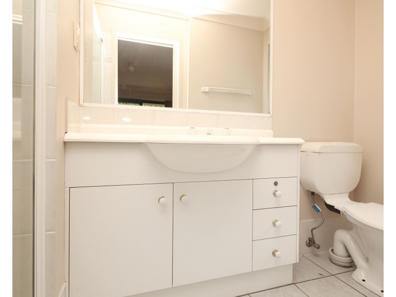 40 Brooklands Circuit, Forest Lake QLD 4078