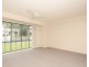 40 Brooklands Circuit, Forest Lake QLD 4078
