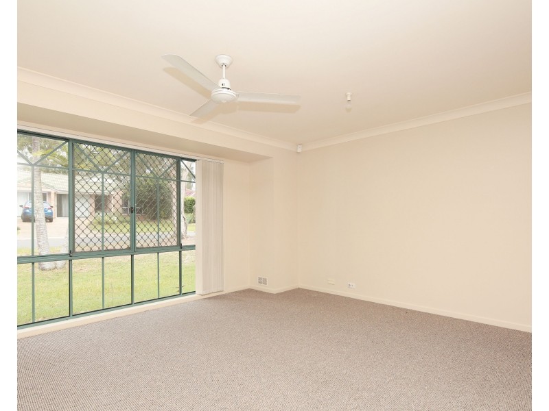 40 Brooklands Circuit, Forest Lake QLD 4078