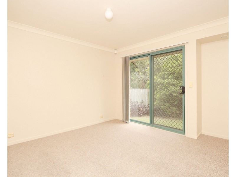 40 Brooklands Circuit, Forest Lake QLD 4078