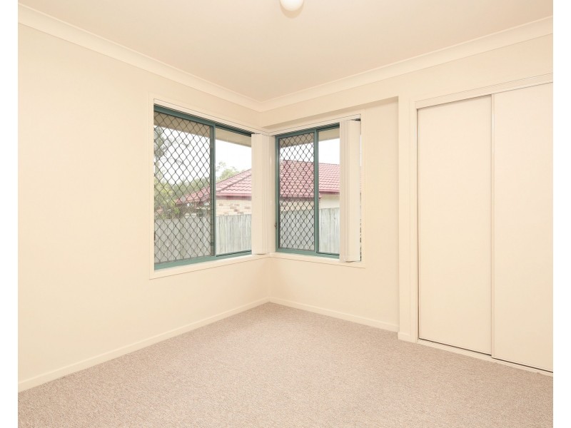 40 Brooklands Circuit, Forest Lake QLD 4078