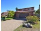 205 Horizon Drive, Westlake QLD 4074