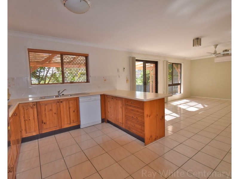 205 Horizon Drive, Westlake QLD 4074