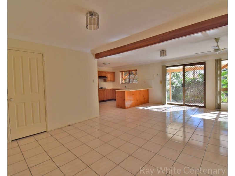 205 Horizon Drive, Westlake QLD 4074