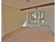 205 Horizon Drive, Westlake QLD 4074