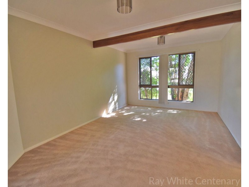 205 Horizon Drive, Westlake QLD 4074
