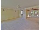 205 Horizon Drive, Westlake QLD 4074