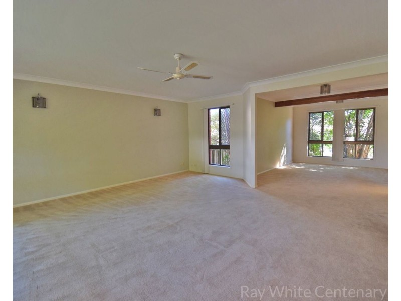 205 Horizon Drive, Westlake QLD 4074
