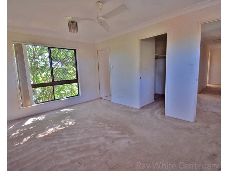 205 Horizon Drive, Westlake QLD 4074