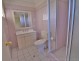 205 Horizon Drive, Westlake QLD 4074