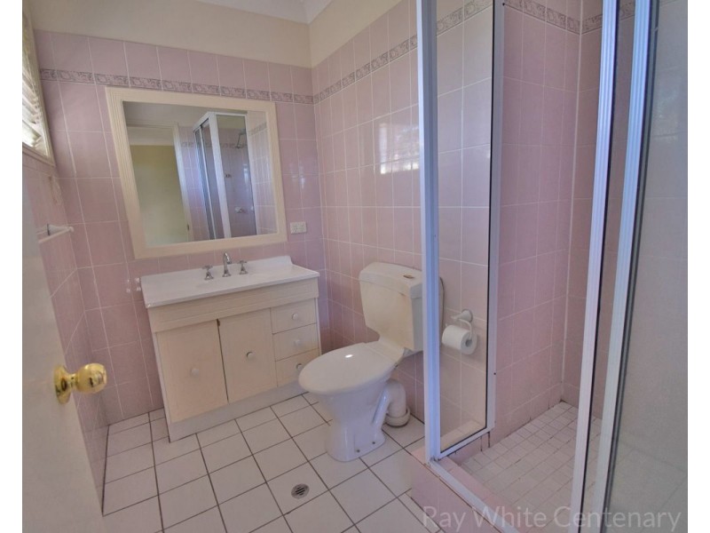 205 Horizon Drive, Westlake QLD 4074