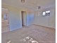 205 Horizon Drive, Westlake QLD 4074