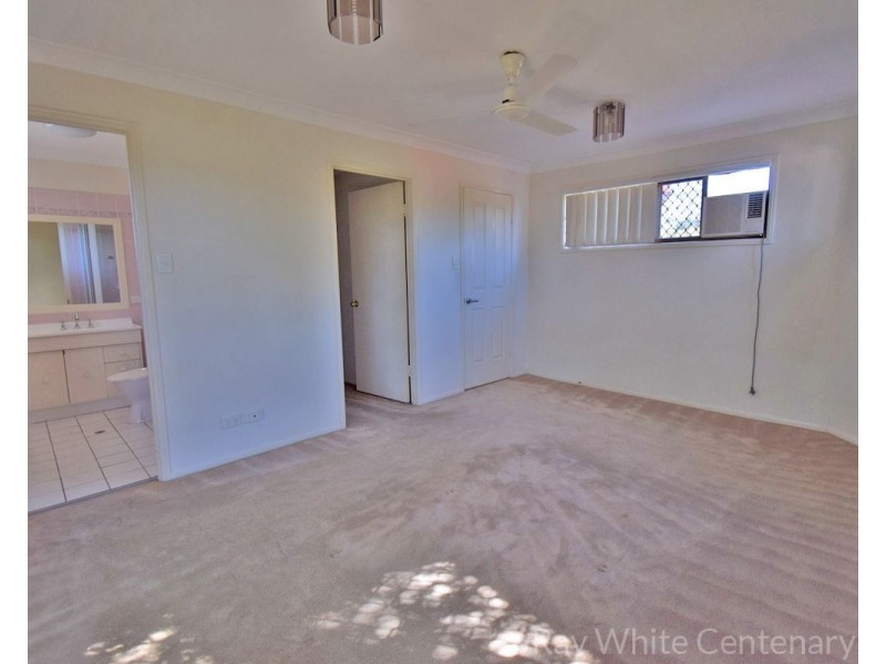 205 Horizon Drive, Westlake QLD 4074