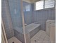 205 Horizon Drive, Westlake QLD 4074