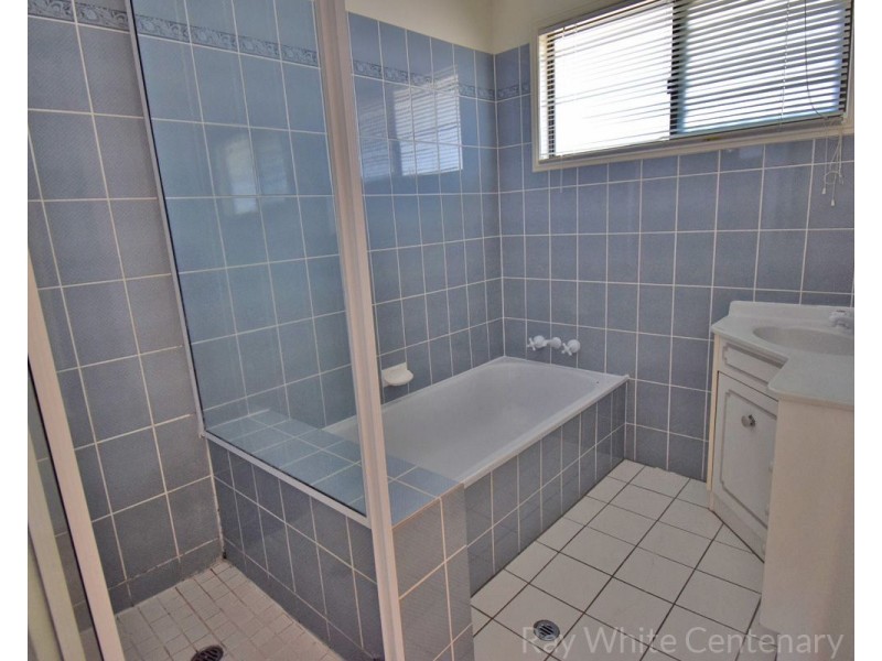 205 Horizon Drive, Westlake QLD 4074