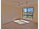 205 Horizon Drive, Westlake QLD 4074