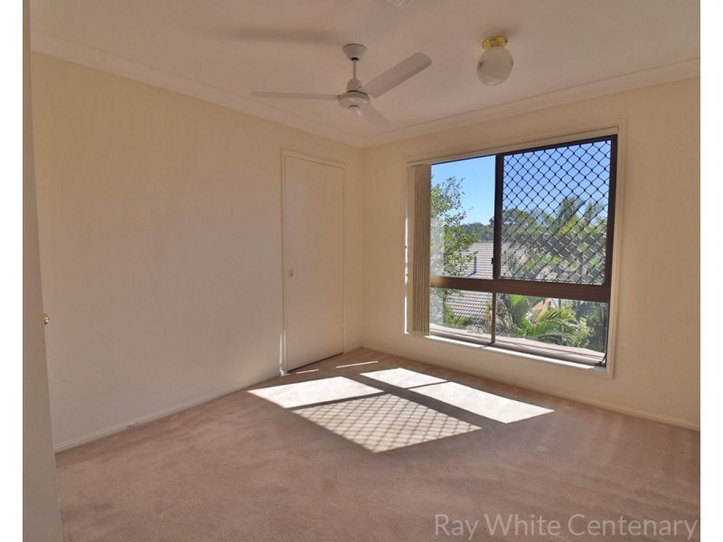 205 Horizon Drive, Westlake QLD 4074