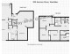 205 Horizon Drive, Westlake QLD 4074 Floorplan