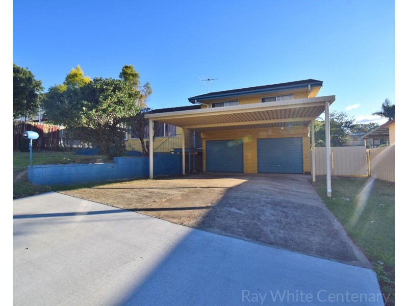 21 Bampi Street, Durack QLD 4077