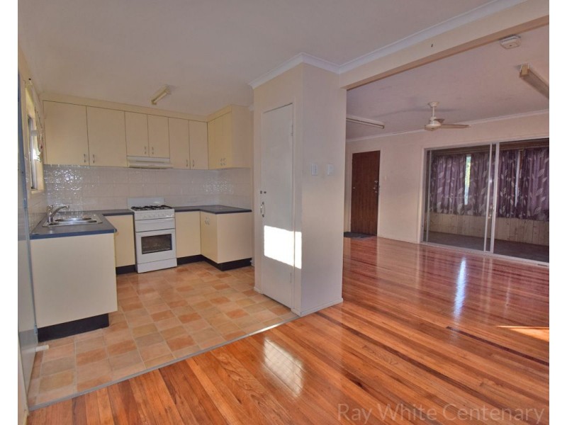 21 Bampi Street, Durack QLD 4077