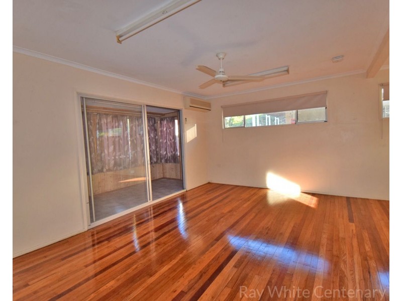 21 Bampi Street, Durack QLD 4077