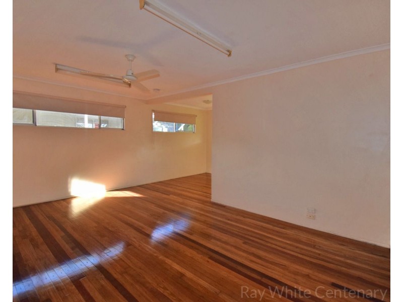 21 Bampi Street, Durack QLD 4077